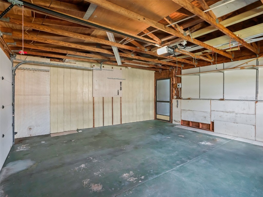 9055 SW 102nd Place Ocala FL 34481 G5102958 image25