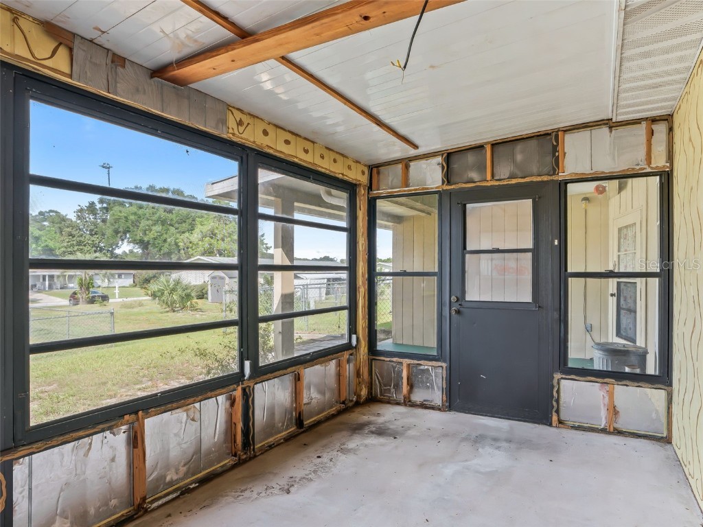 9055 SW 102nd Place Ocala FL 34481 G5102958 image26