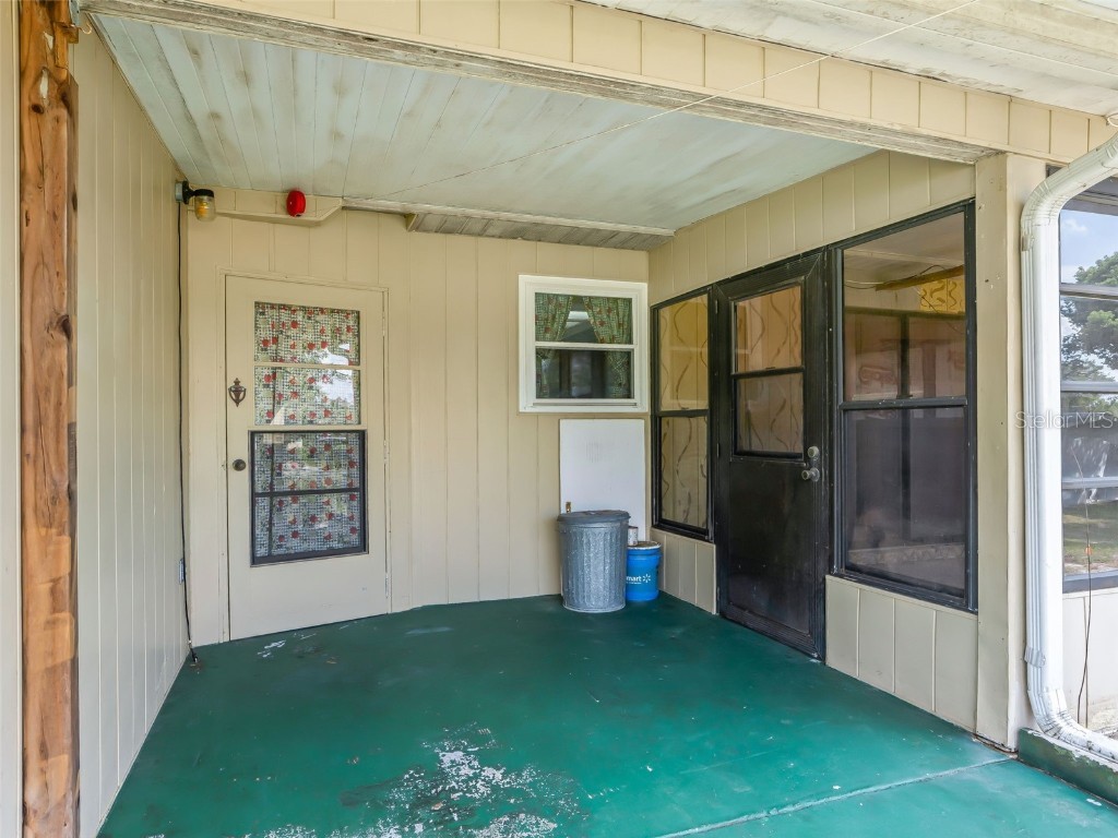 9055 SW 102nd Place Ocala FL 34481 G5102958 image27