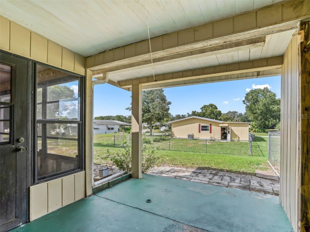 9055 SW 102nd Place Ocala FL 34481 G5102958 image28