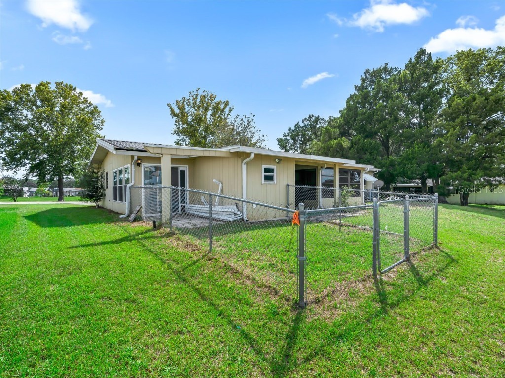 9055 SW 102nd Place Ocala FL 34481 G5102958 image30