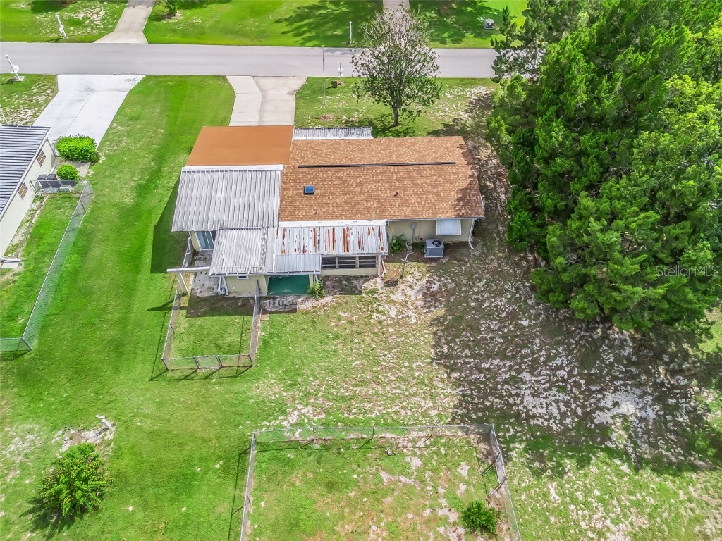 9055 SW 102nd Place Ocala FL 34481 G5102958 image31