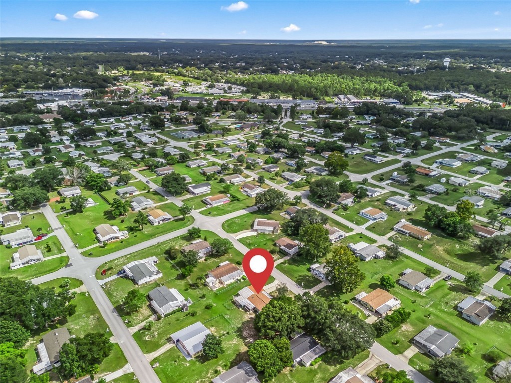 9055 SW 102nd Place Ocala FL 34481 G5102958 image32