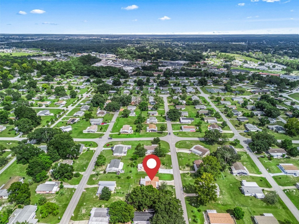 9055 SW 102nd Place Ocala FL 34481 G5102958 image33