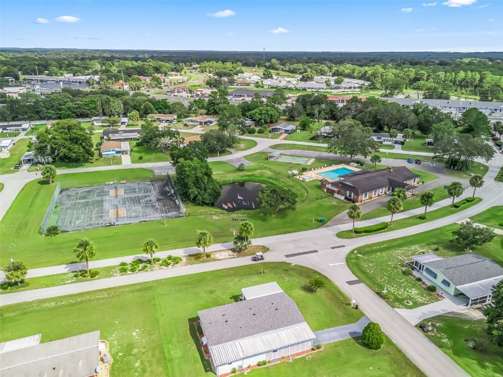 9055 SW 102nd Place Ocala FL 34481 G5102958 image34