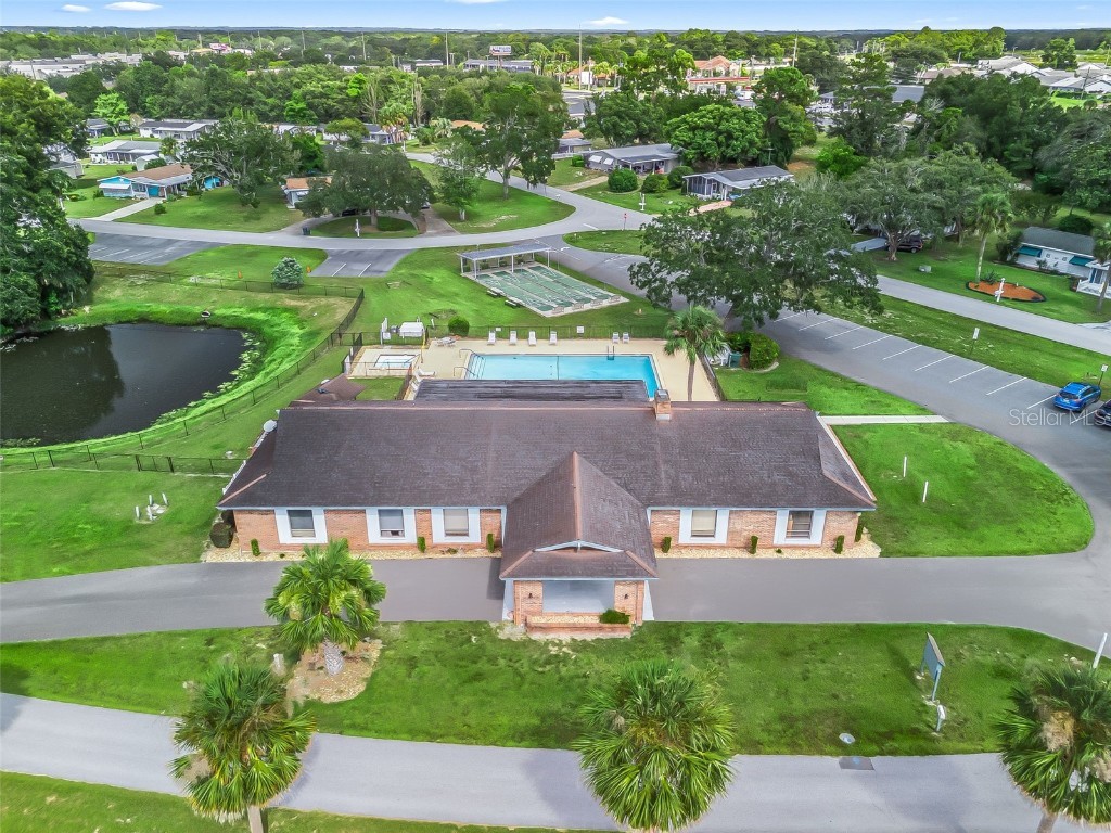 9055 SW 102nd Place Ocala FL 34481 G5102958 image35