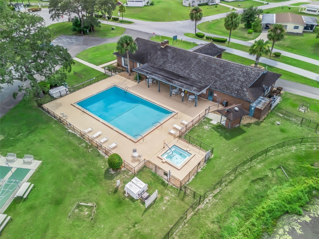 9055 SW 102nd Place Ocala FL 34481 G5102958 image36