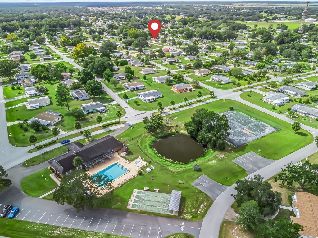 9055 SW 102nd Place Ocala FL 34481 G5102958 image37