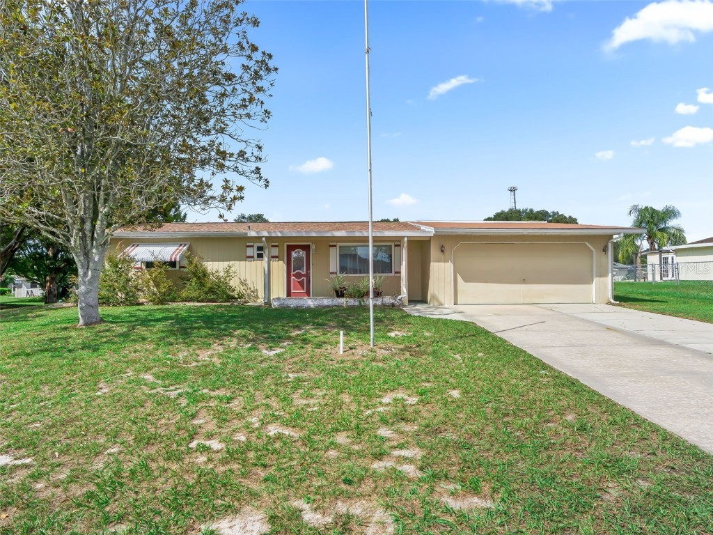 9055 SW 102nd Place Ocala FL 34481 G5102958 image4