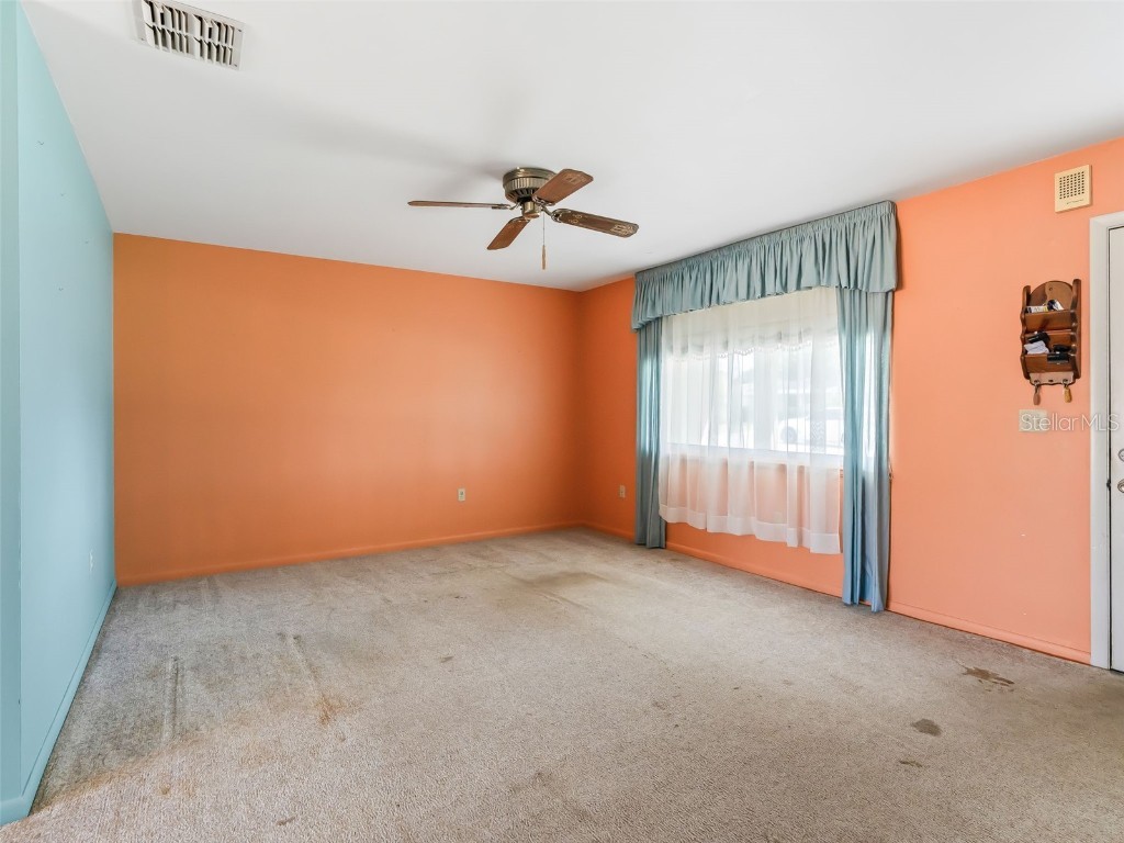 9055 SW 102nd Place Ocala FL 34481 G5102958 image7