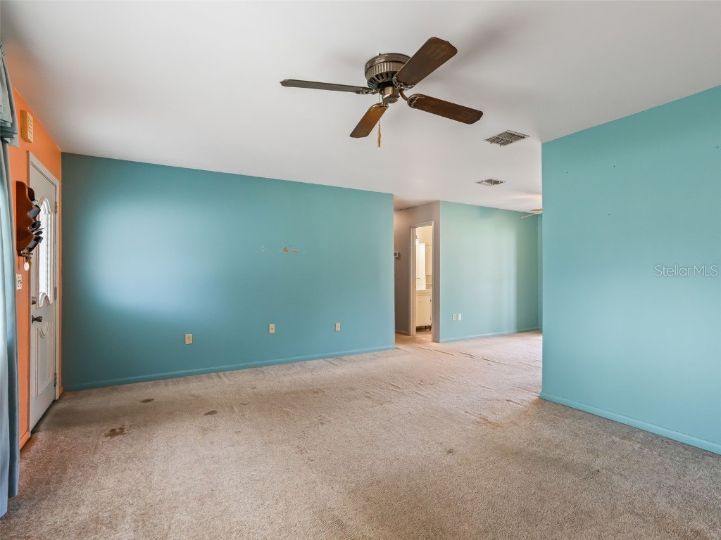 9055 SW 102nd Place Ocala FL 34481 G5102958 image8