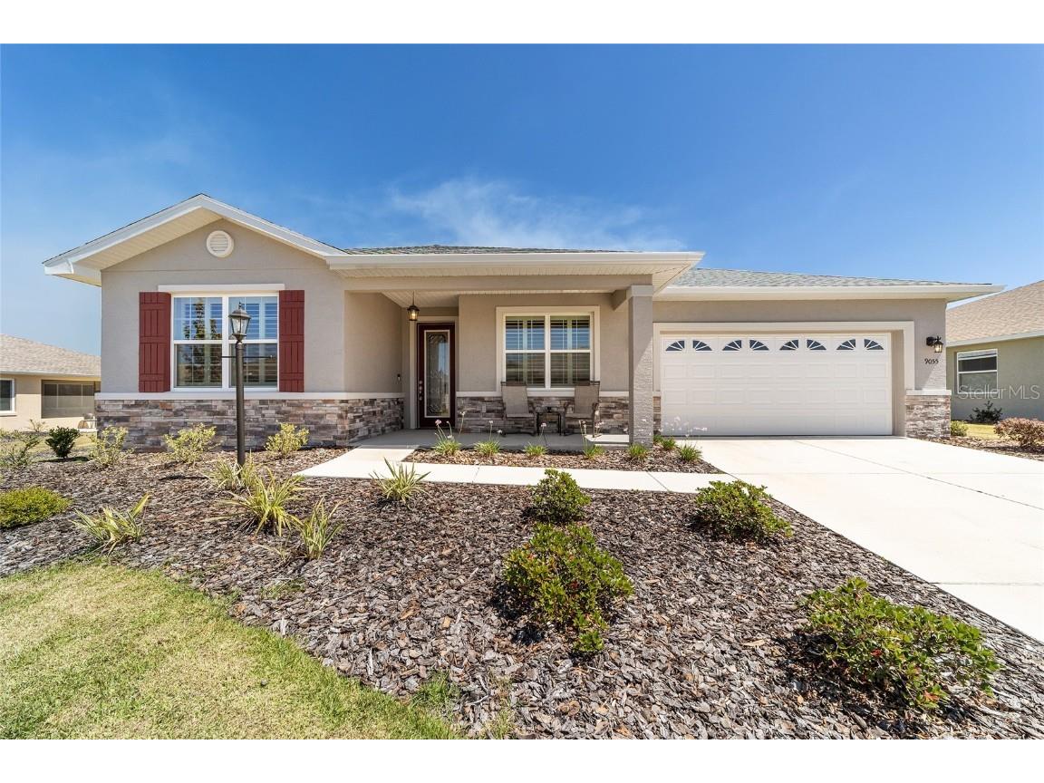 9055 SW 106th Avenue Ocala FL 34481 OM655436 image1