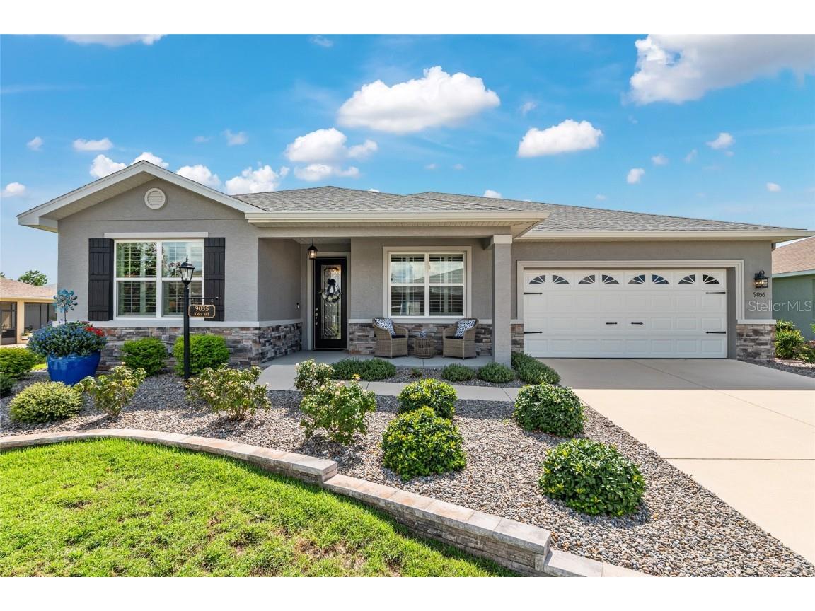 9055 SW 106th Avenue Ocala FL 34481 OM707165 image1