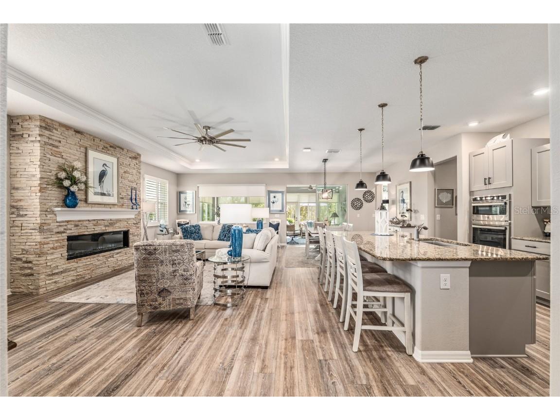 9055 SW 106th Avenue Ocala FL 34481 OM707165 image10