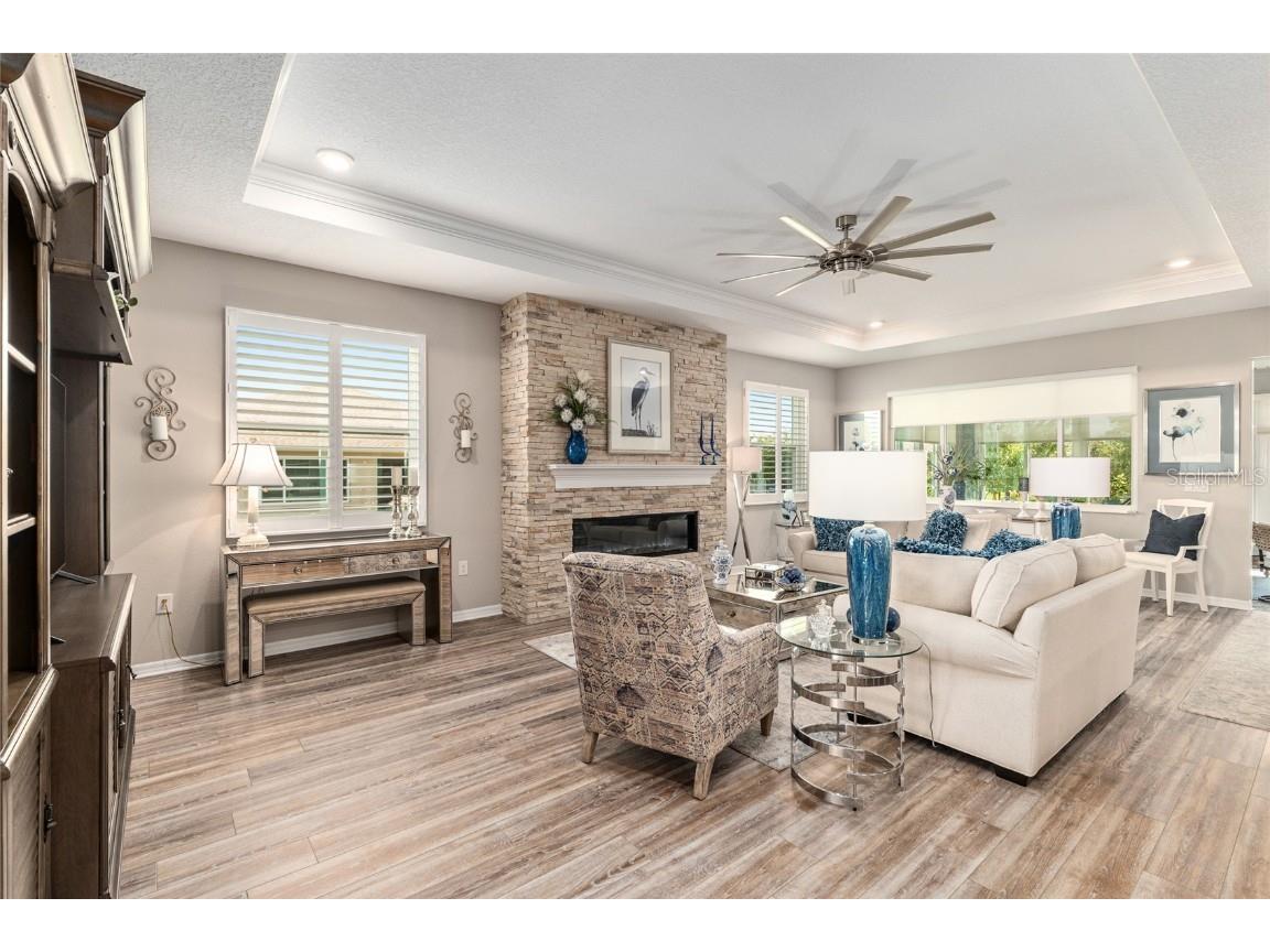 9055 SW 106th Avenue Ocala FL 34481 OM707165 image11