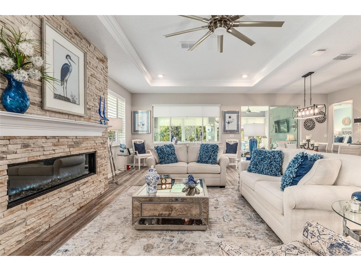 9055 SW 106th Avenue Ocala FL 34481 OM707165 image12