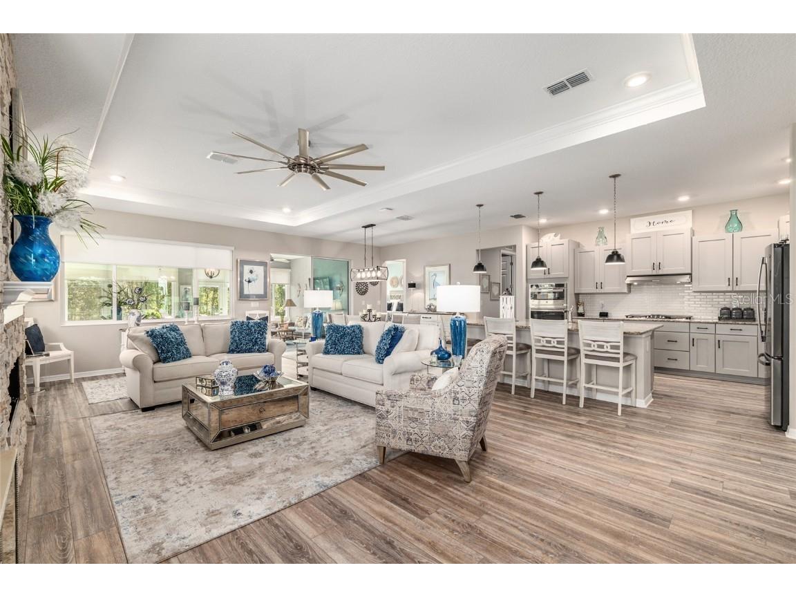 9055 SW 106th Avenue Ocala FL 34481 OM707165 image13