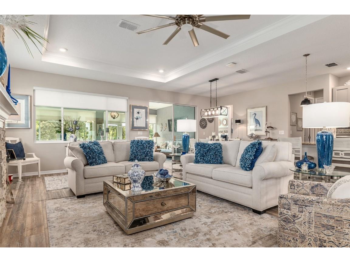 9055 SW 106th Avenue Ocala FL 34481 OM707165 image14