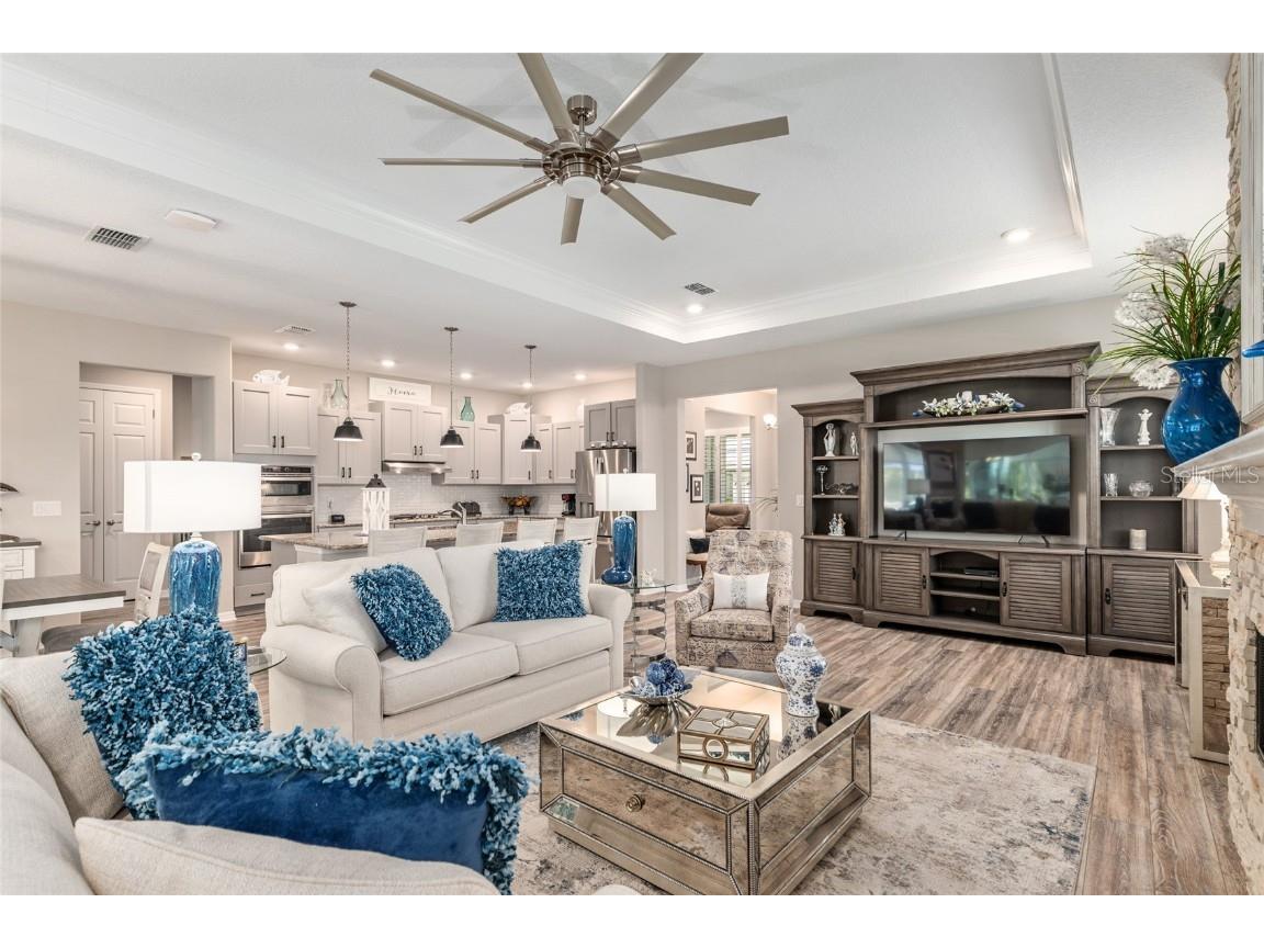 9055 SW 106th Avenue Ocala FL 34481 OM707165 image15