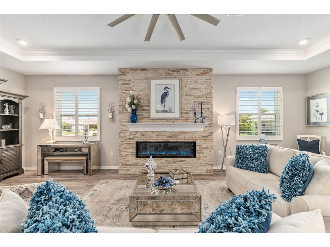 9055 SW 106th Avenue Ocala FL 34481 OM707165 image16