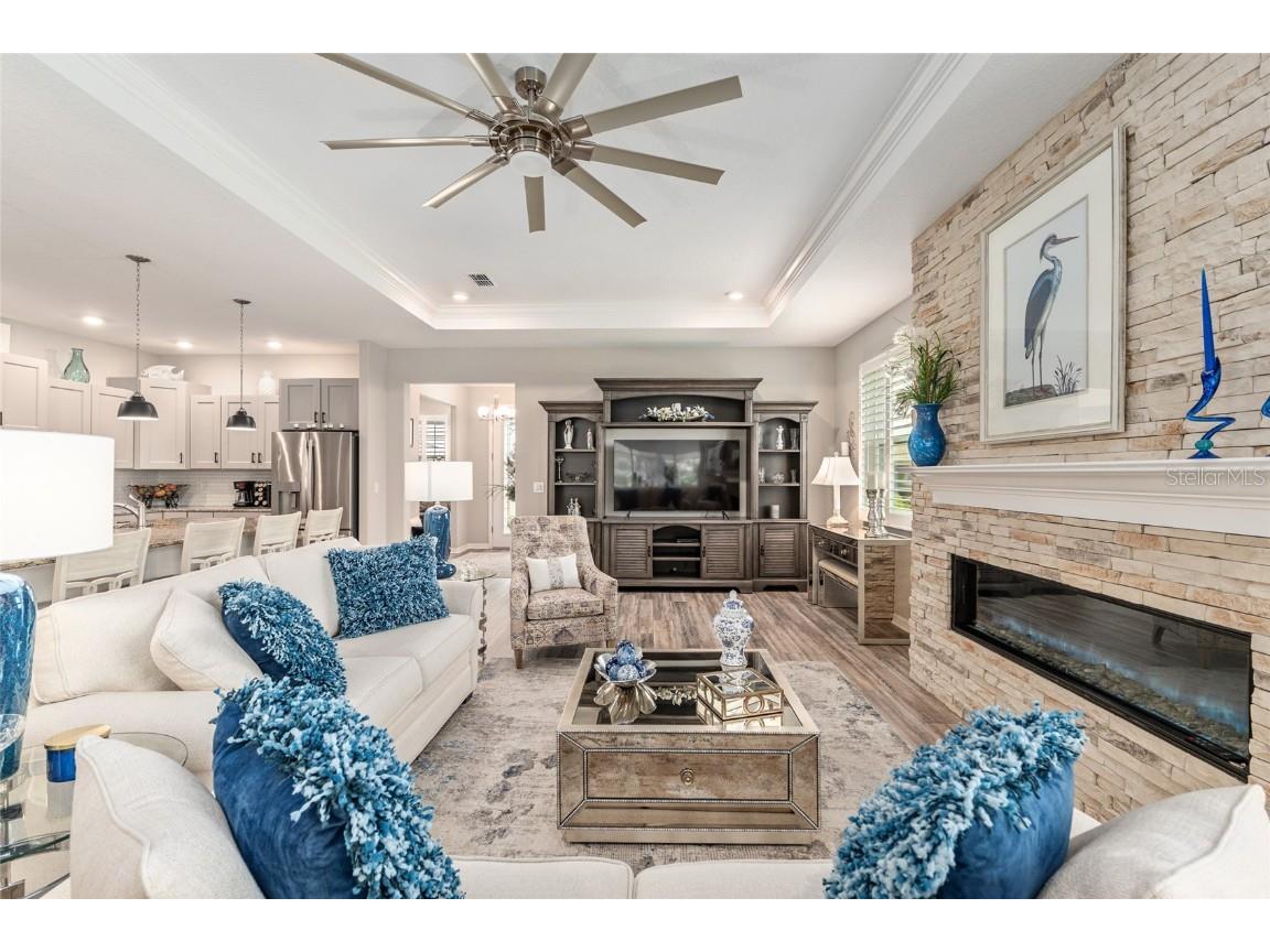 9055 SW 106th Avenue Ocala FL 34481 OM707165 image19