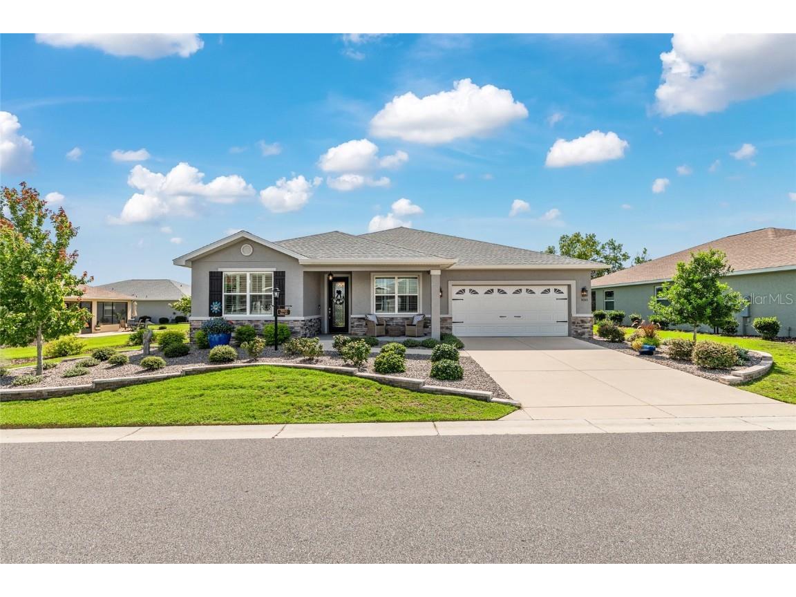 9055 SW 106th Avenue Ocala FL 34481 OM707165 image2