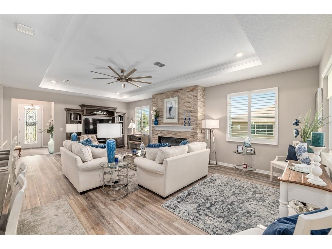 9055 SW 106th Avenue Ocala FL 34481 OM707165 image20