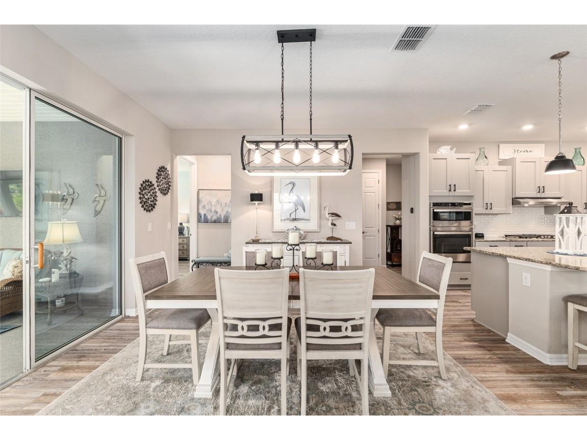 9055 SW 106th Avenue Ocala FL 34481 OM707165 image22