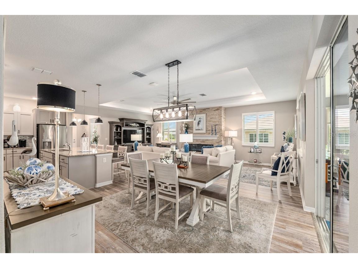 9055 SW 106th Avenue Ocala FL 34481 OM707165 image24