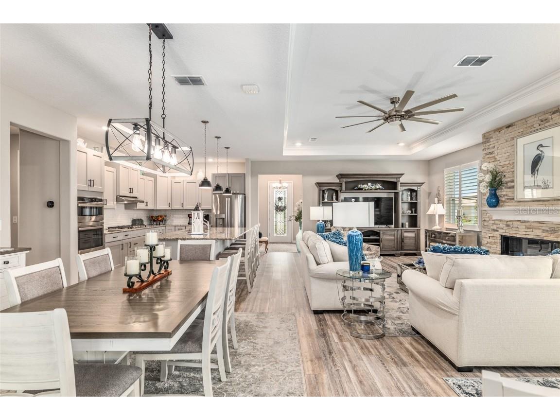 9055 SW 106th Avenue Ocala FL 34481 OM707165 image25