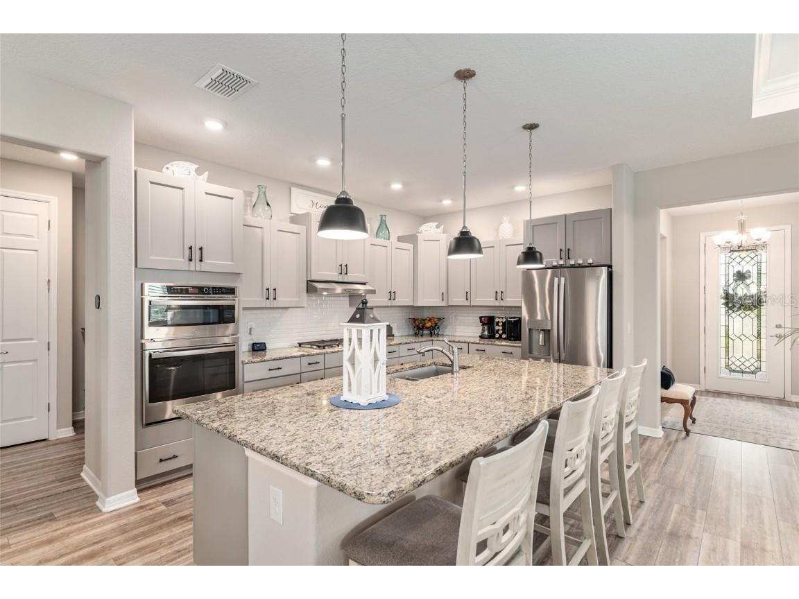 9055 SW 106th Avenue Ocala FL 34481 OM707165 image26