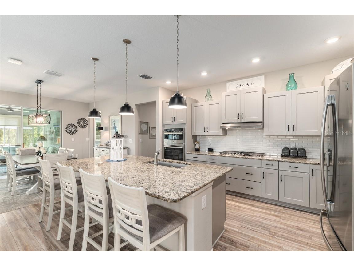 9055 SW 106th Avenue Ocala FL 34481 OM707165 image27