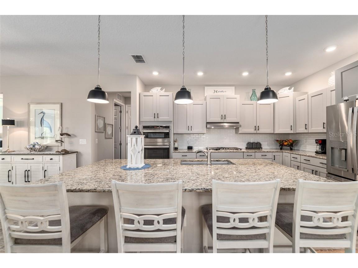 9055 SW 106th Avenue Ocala FL 34481 OM707165 image28