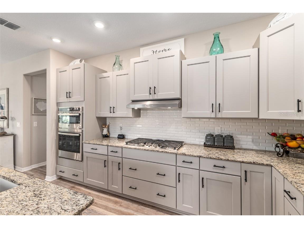 9055 SW 106th Avenue Ocala FL 34481 OM707165 image29