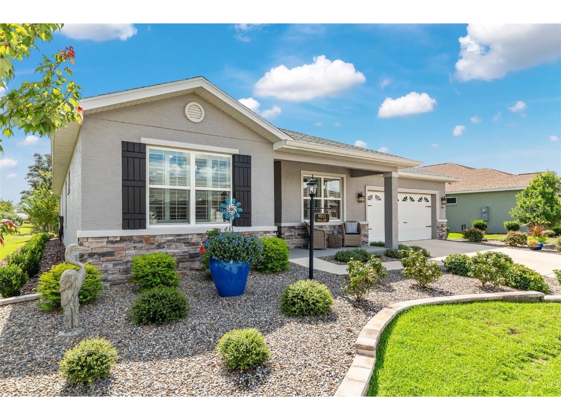 9055 SW 106th Avenue Ocala FL 34481 OM707165 image3