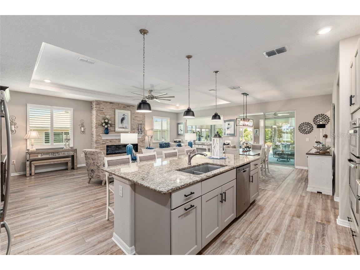 9055 SW 106th Avenue Ocala FL 34481 OM707165 image30