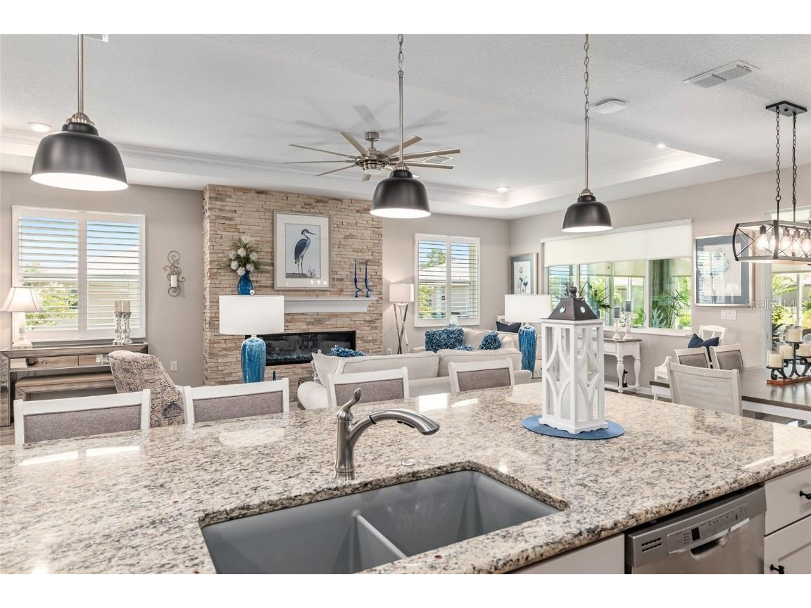 9055 SW 106th Avenue Ocala FL 34481 OM707165 image31