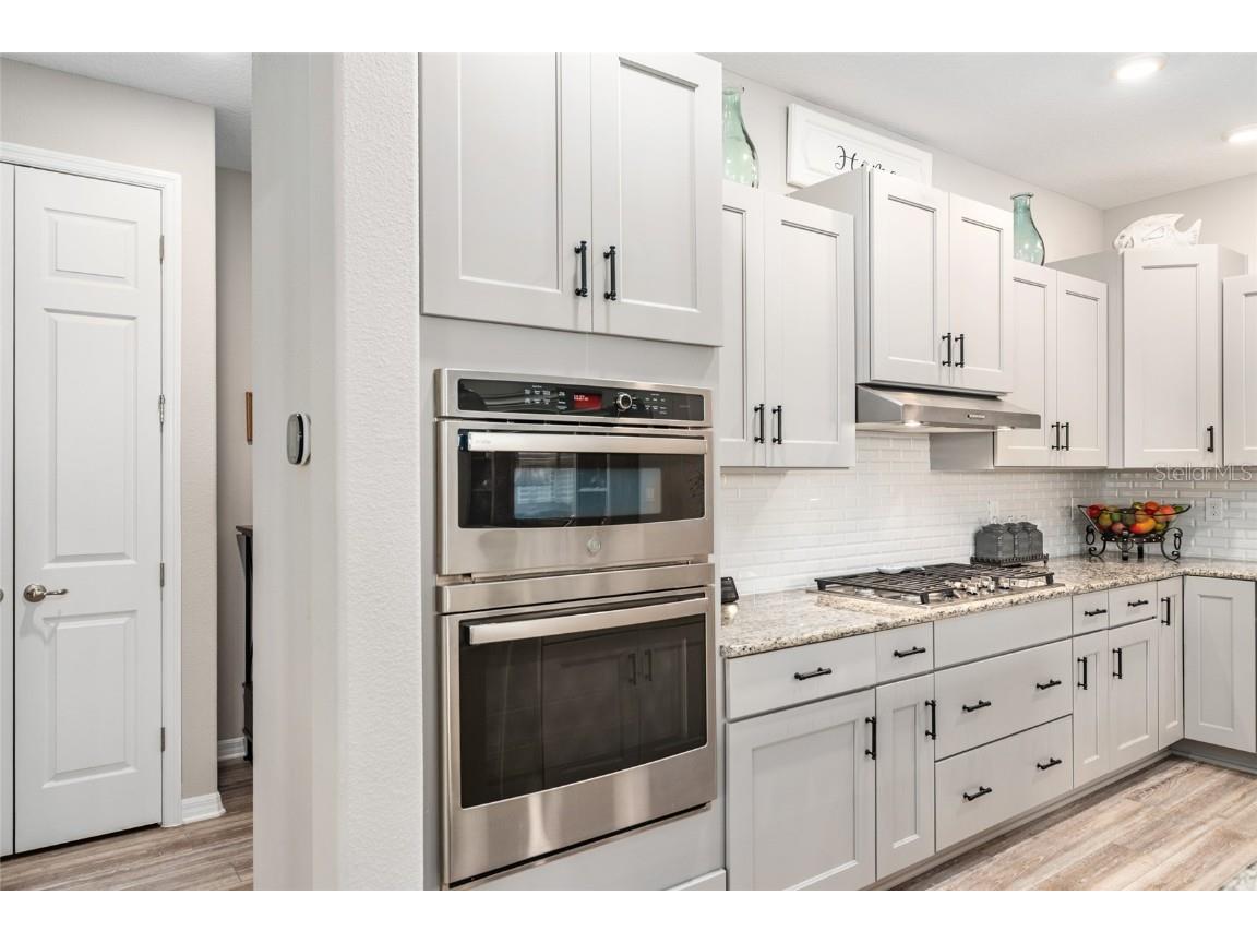 9055 SW 106th Avenue Ocala FL 34481 OM707165 image33