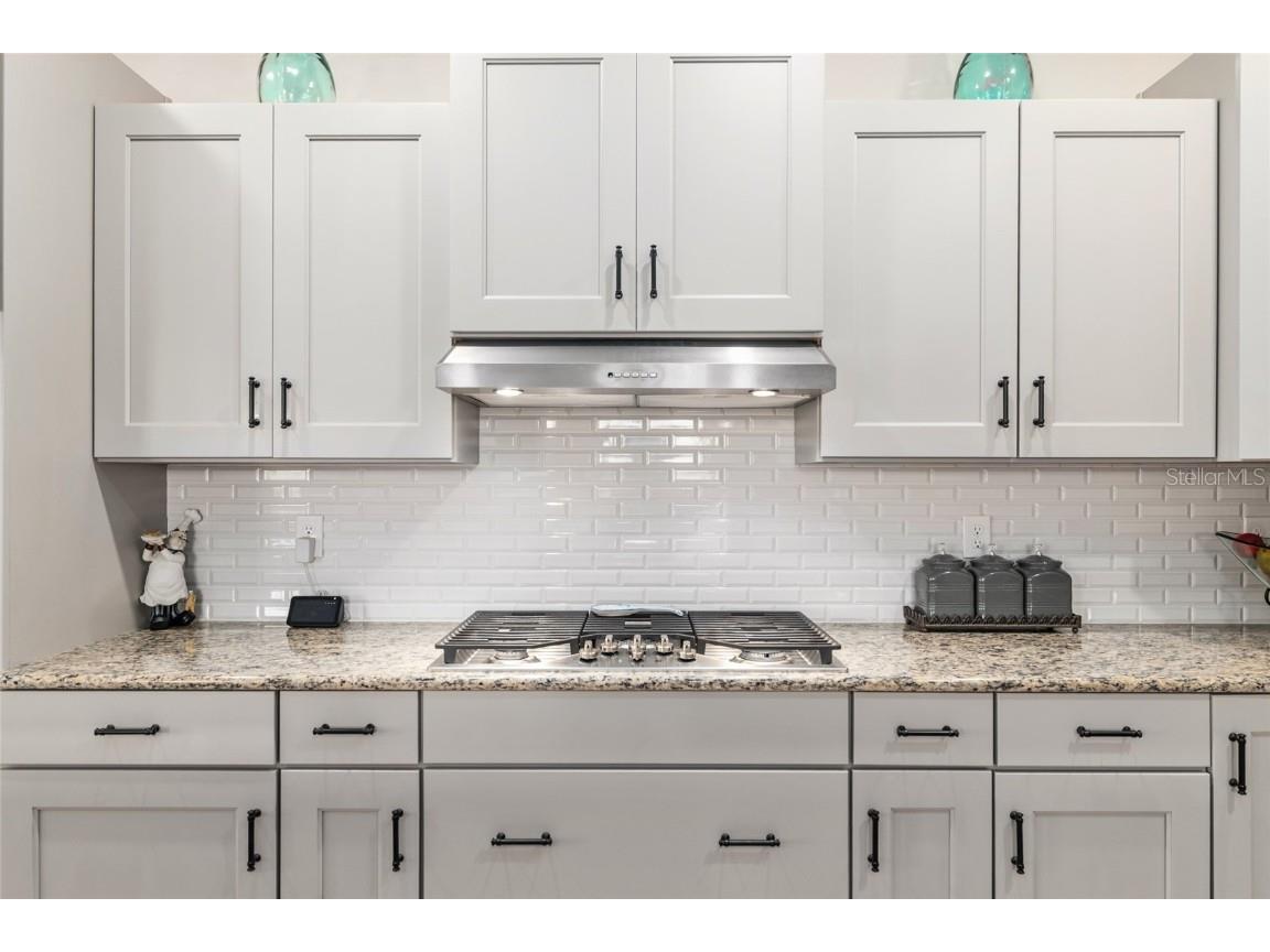 9055 SW 106th Avenue Ocala FL 34481 OM707165 image35