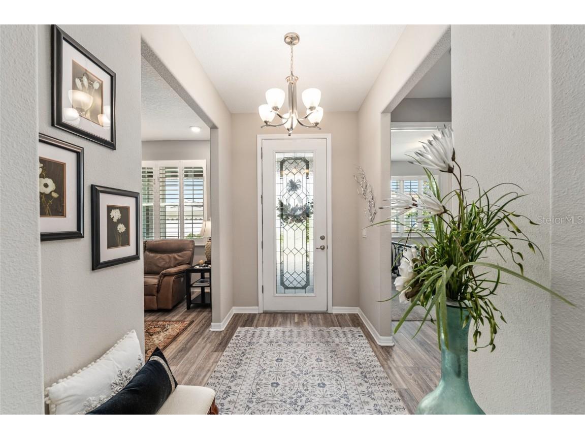 9055 SW 106th Avenue Ocala FL 34481 OM707165 image36