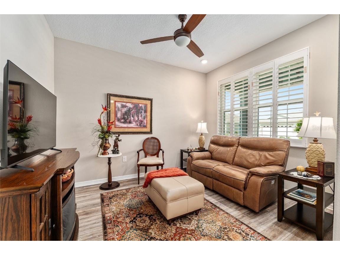 9055 SW 106th Avenue Ocala FL 34481 OM707165 image37