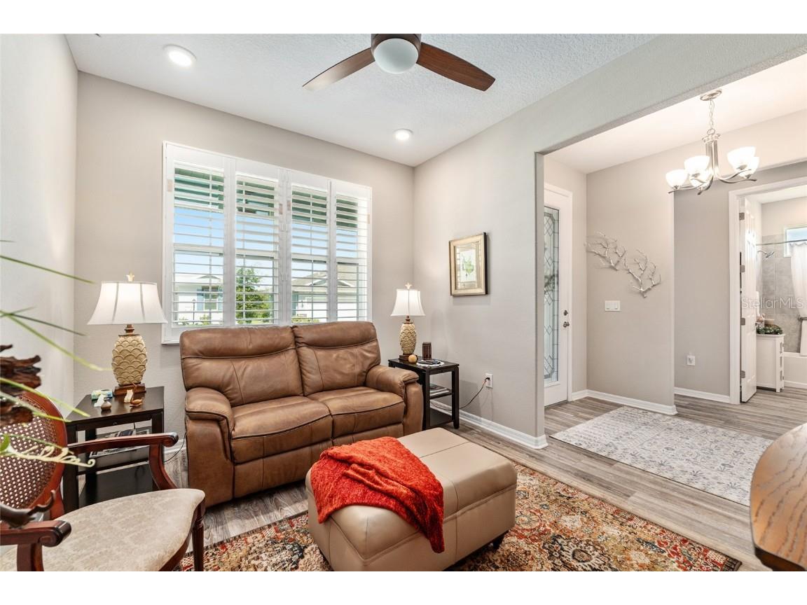 9055 SW 106th Avenue Ocala FL 34481 OM707165 image38