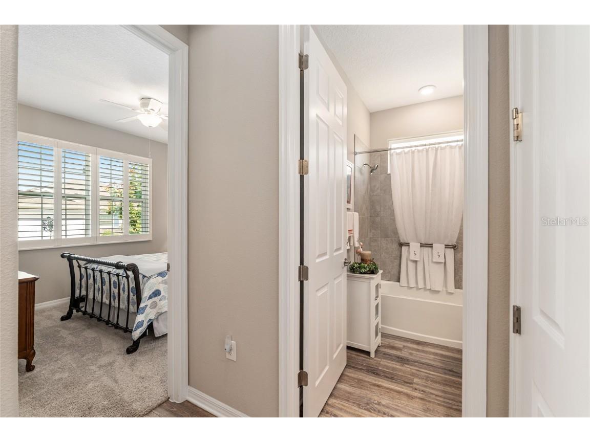 9055 SW 106th Avenue Ocala FL 34481 OM707165 image39