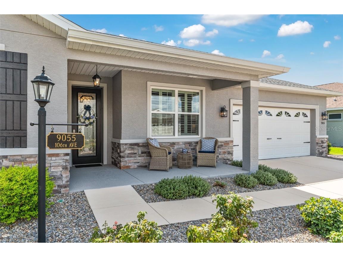 9055 SW 106th Avenue Ocala FL 34481 OM707165 image4