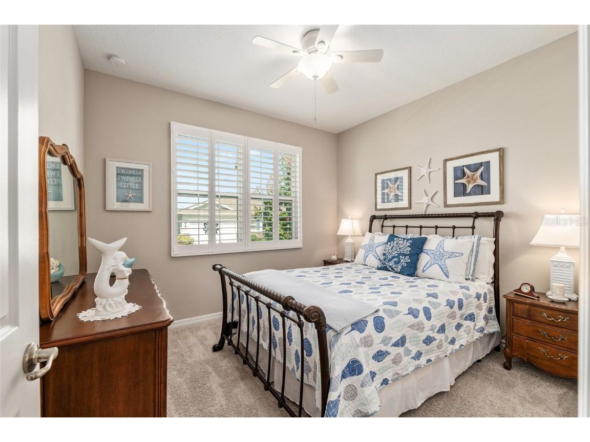 9055 SW 106th Avenue Ocala FL 34481 OM707165 image40