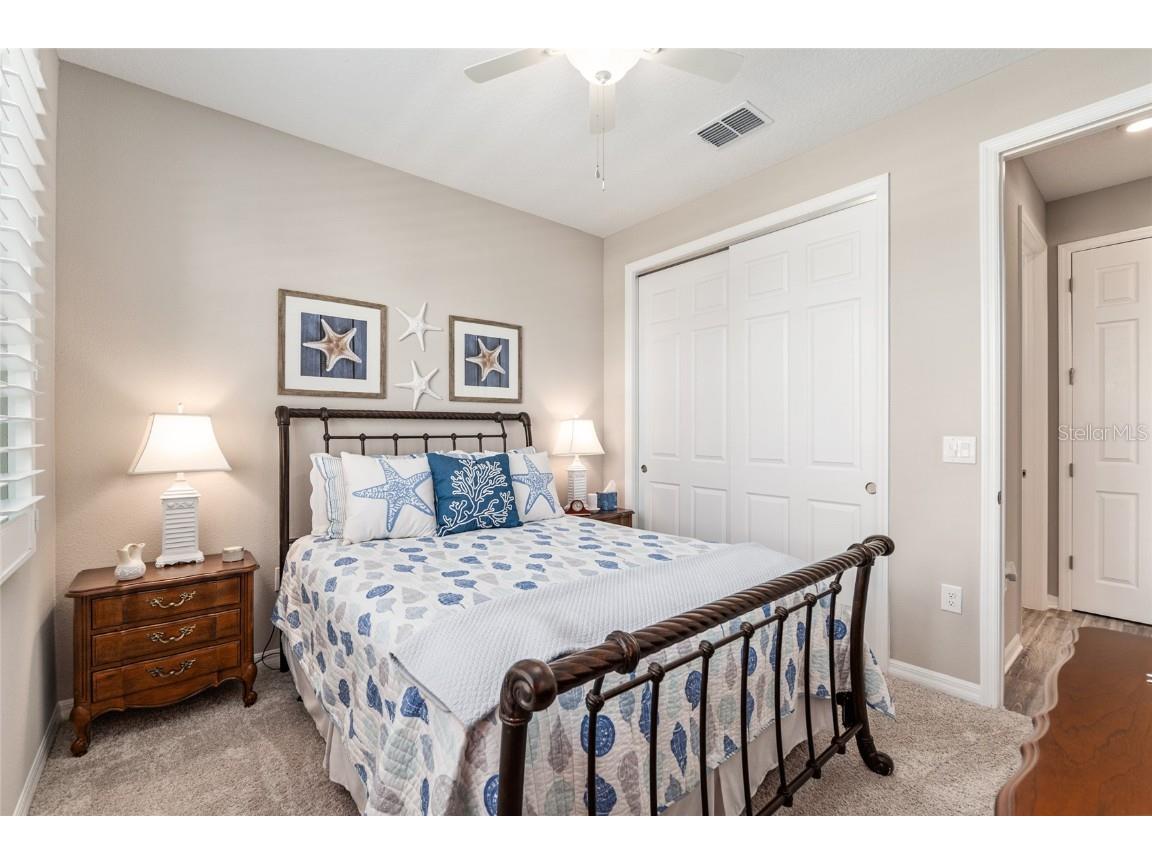 9055 SW 106th Avenue Ocala FL 34481 OM707165 image41