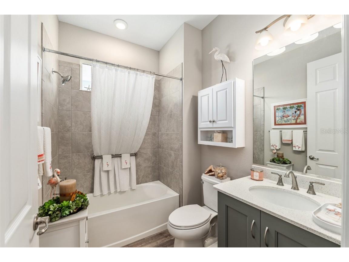 9055 SW 106th Avenue Ocala FL 34481 OM707165 image42