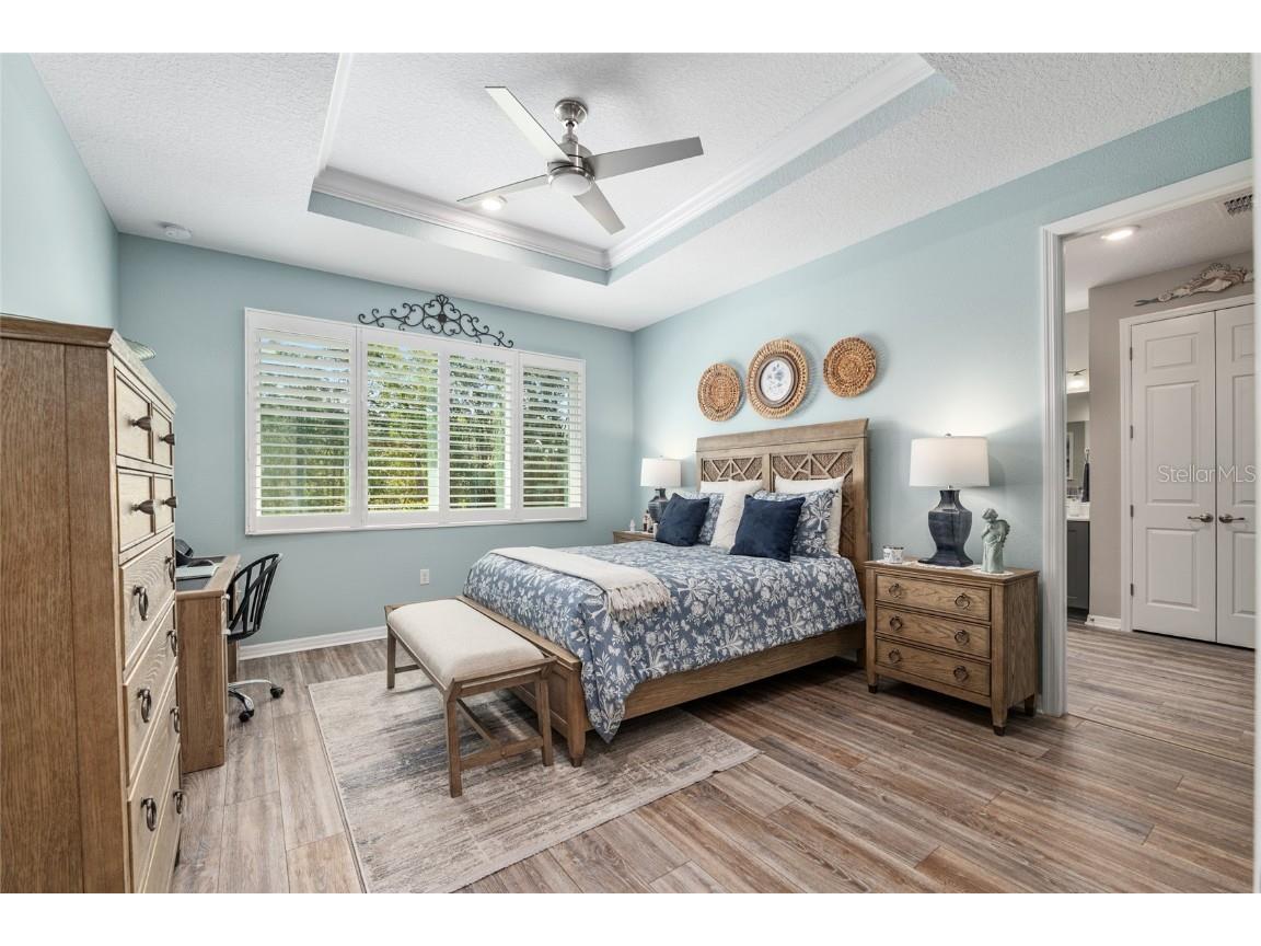 9055 SW 106th Avenue Ocala FL 34481 OM707165 image43