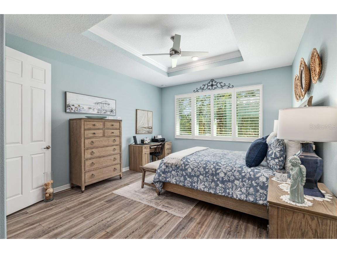 9055 SW 106th Avenue Ocala FL 34481 OM707165 image44