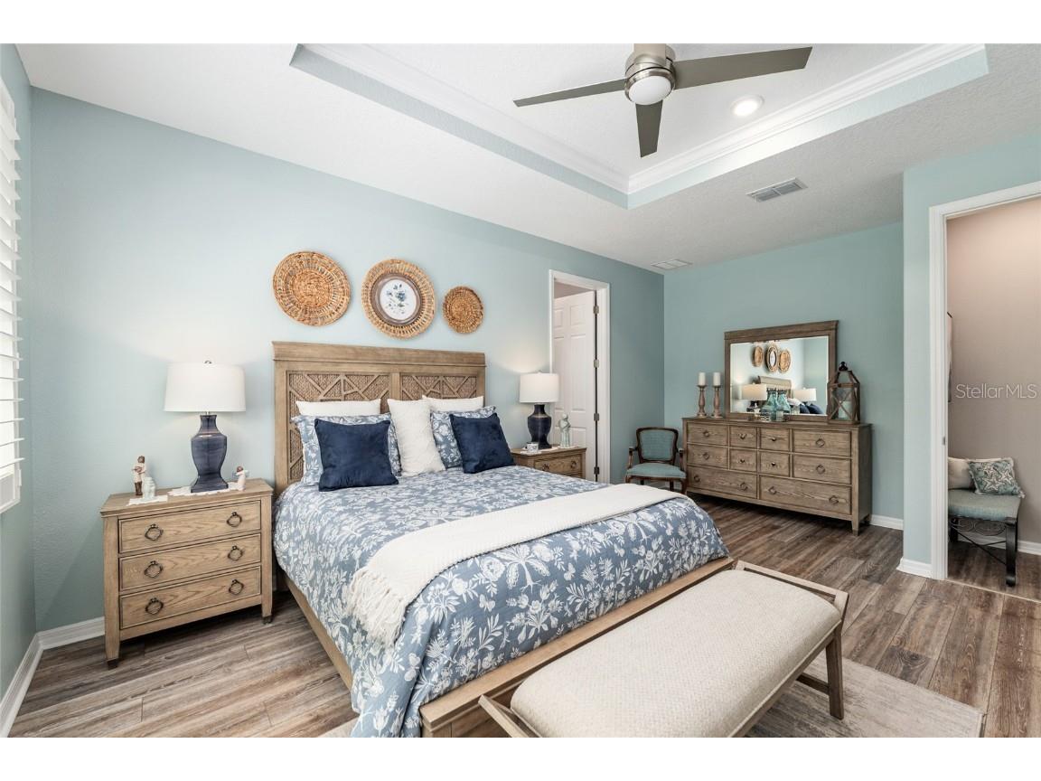 9055 SW 106th Avenue Ocala FL 34481 OM707165 image45